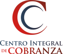 Logo-Centro-Integral-de-Cobranzas