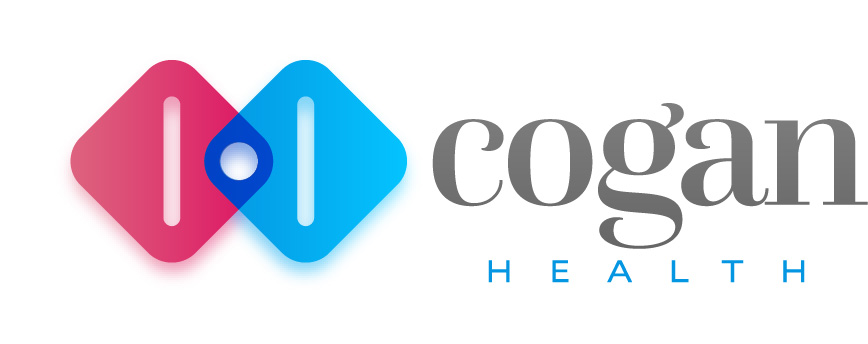LOGO COGAN HEALTH