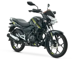 Discover 125 SPORT
