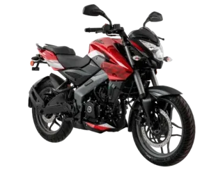 Pulsar NS 200 FI