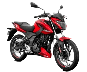 Pulsar P150