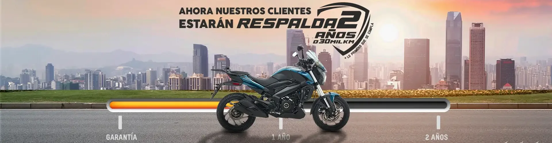 promo1