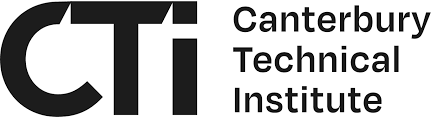 CTI