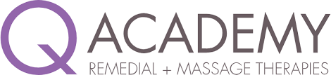 QACADEMY