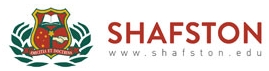 shasfton