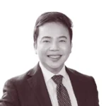 Alexander A. (Ace) Tamayo II
