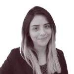Marisol Garcia Tobon