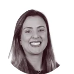 Paula Cope
