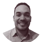 Reynaldo Carrasco