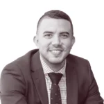 Pedro Marin Ramirez