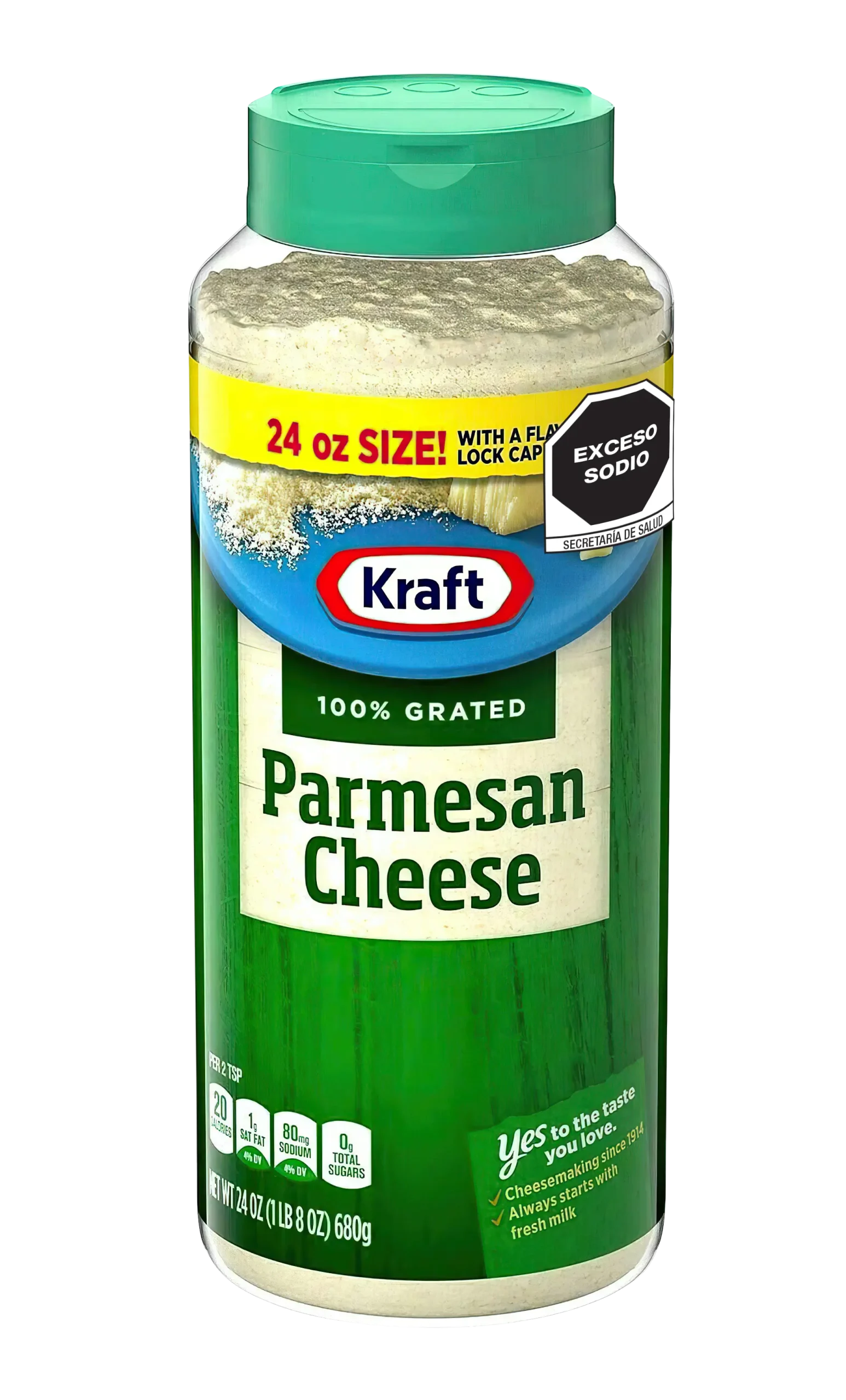 Kraft-Parmesano680g (1)