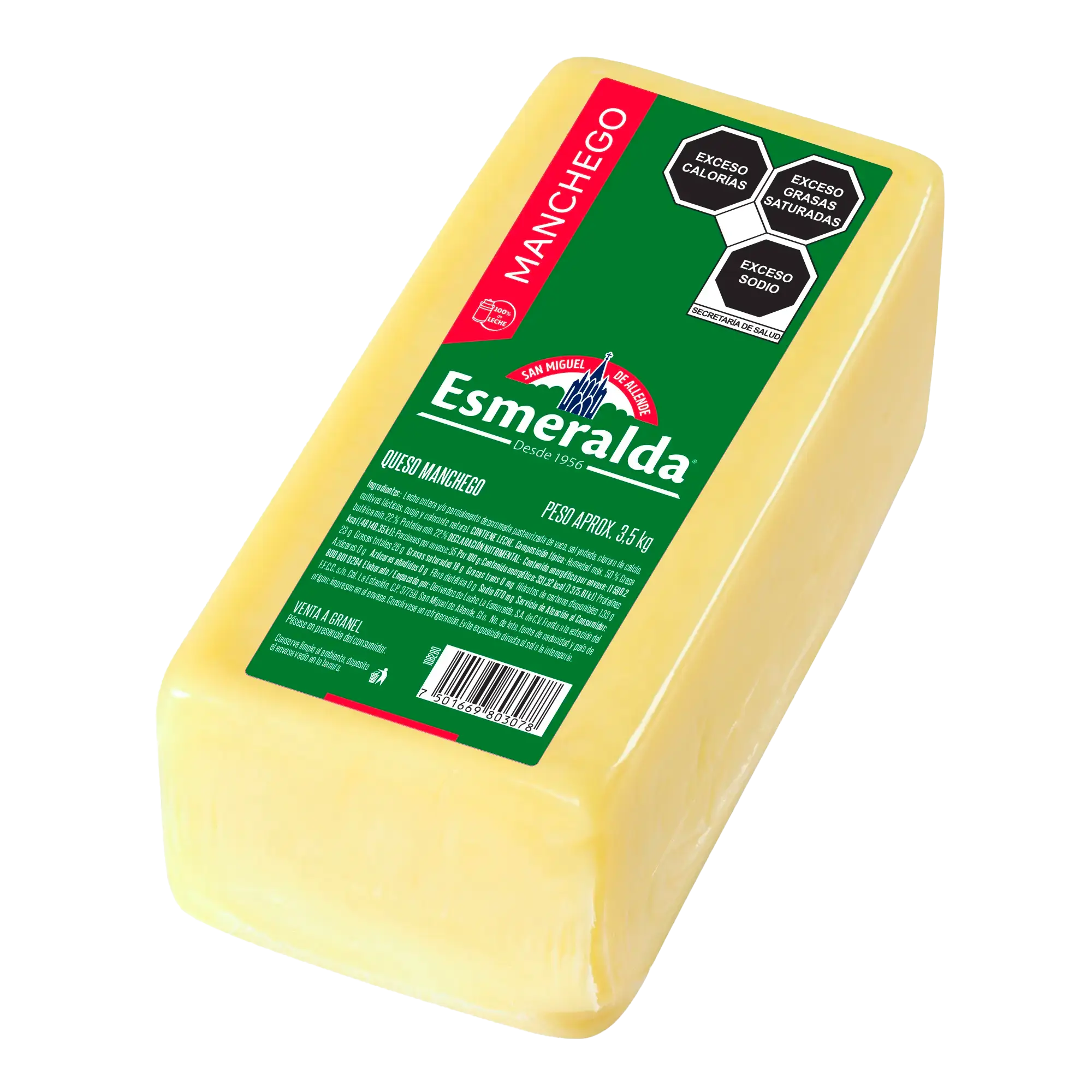 Manchego_barra_1