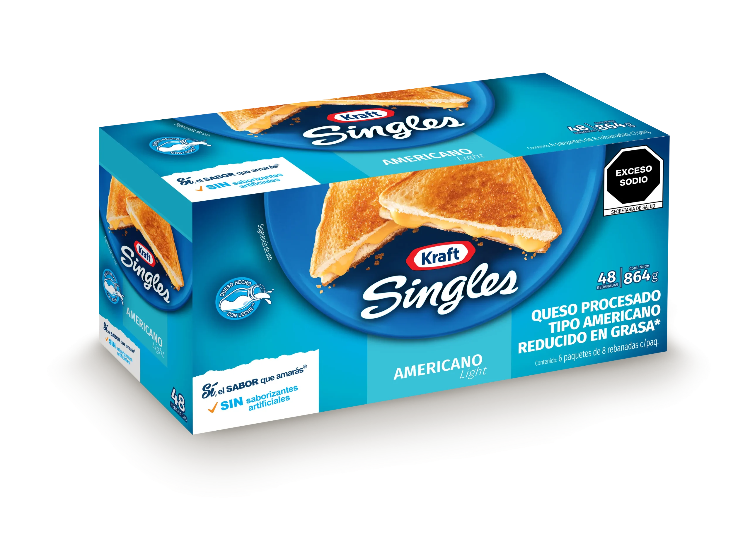 Singles-Amer-Light-864-USA