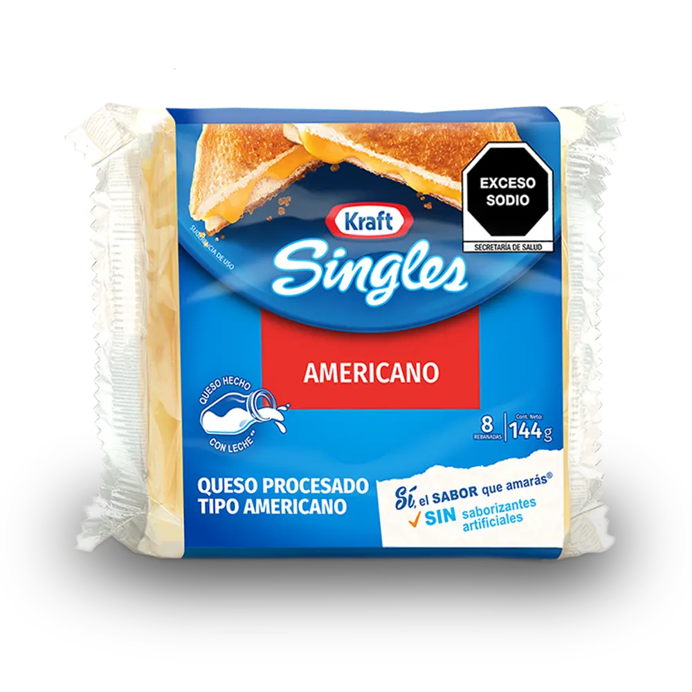 Singles-Americano-Light-288_REV_1000px_frontal-3 SABORES-AMERICANO-NEW-Shadow