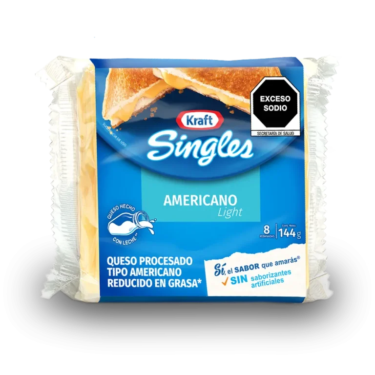 Singles-Americano-Light-288_REV_1000px_frontal-3 SABORES_AME-LIGHT-NEW-Shadow
