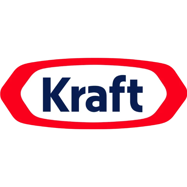 lactalis-mexico-logo-kraft_1