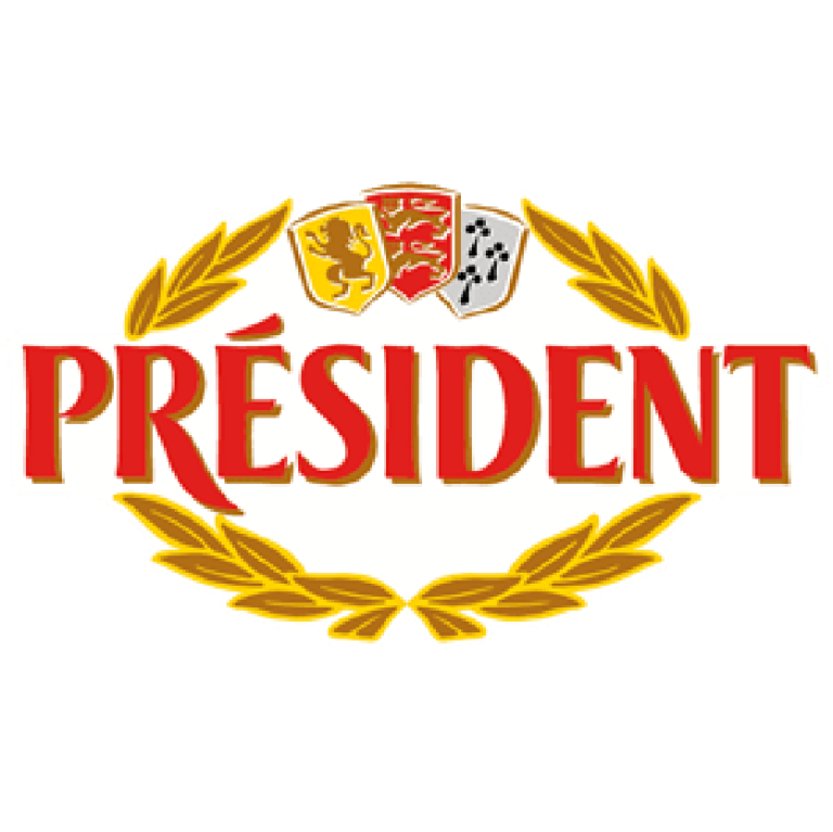 lactalis-mexico-logo-president