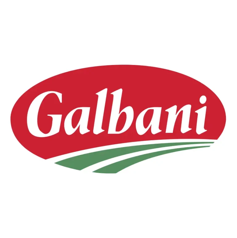 lactalis.mexico-logo-galbani