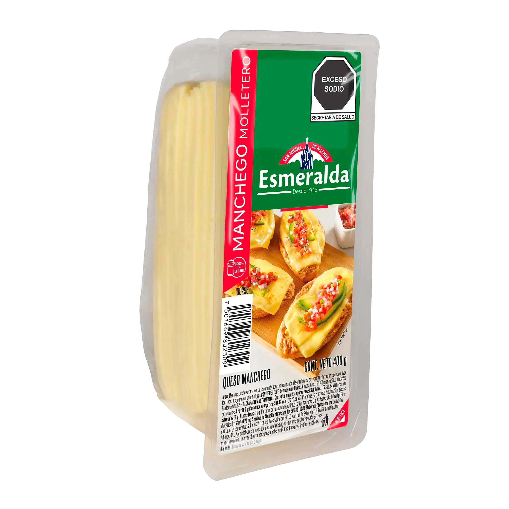 manchego_molletero
