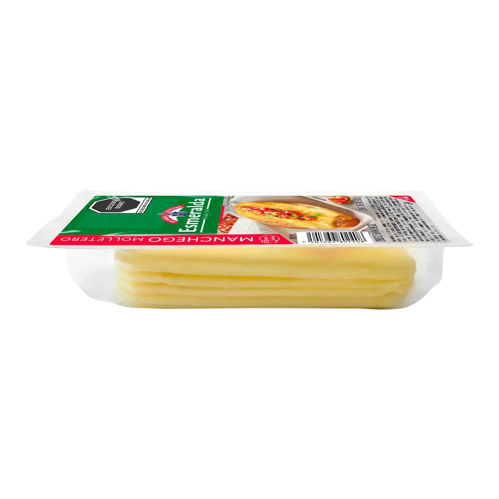 manchego_molletero_200g