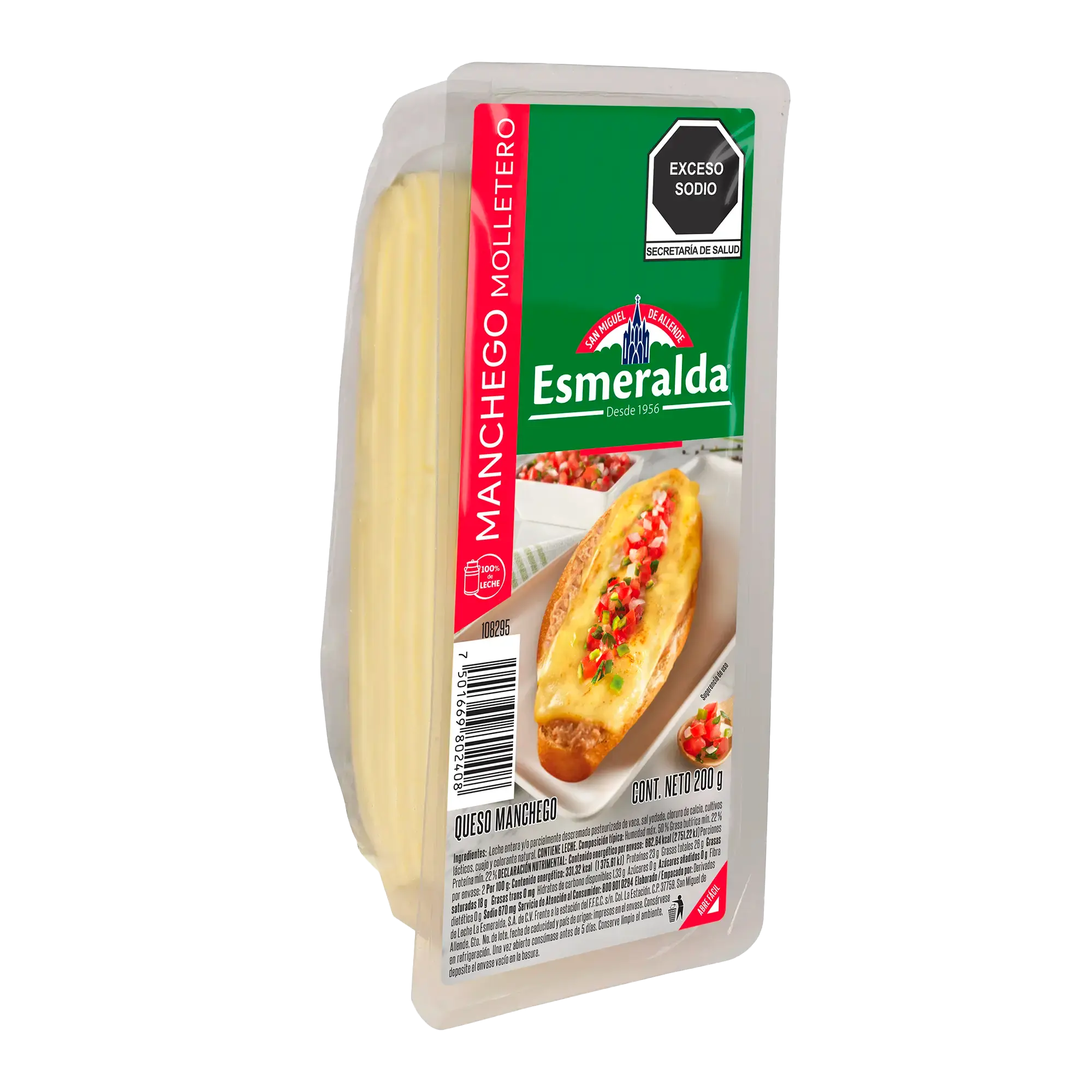 manchego_molletero_200g_2