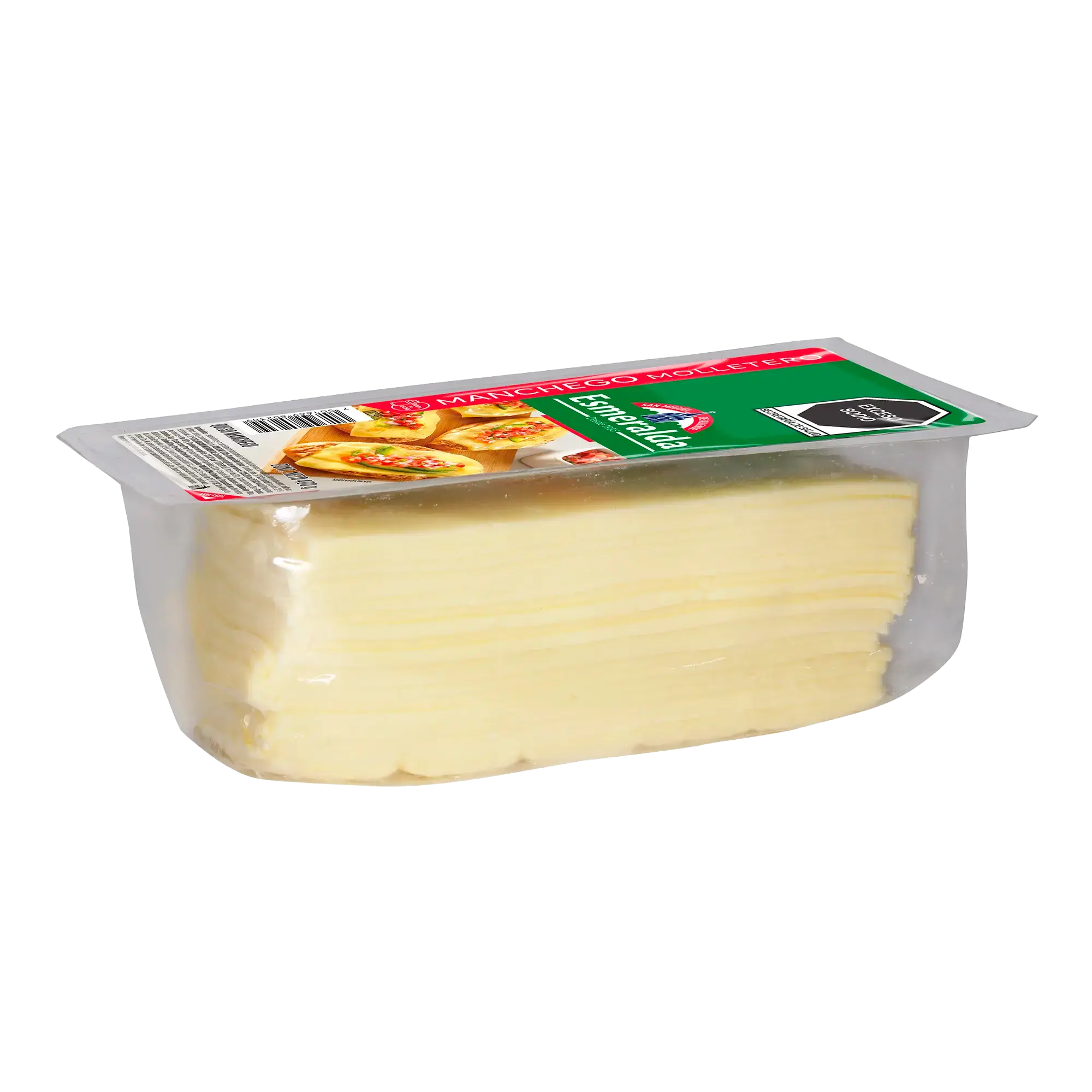 monchego_tajado_400g