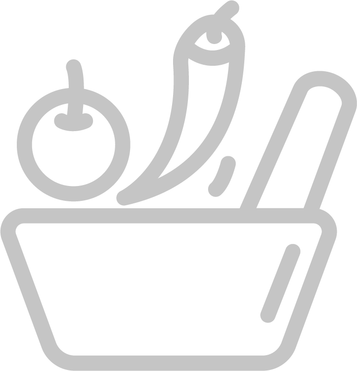 | National College of Vocational Education - food icon 2 | National College of Vocational Education - food icon