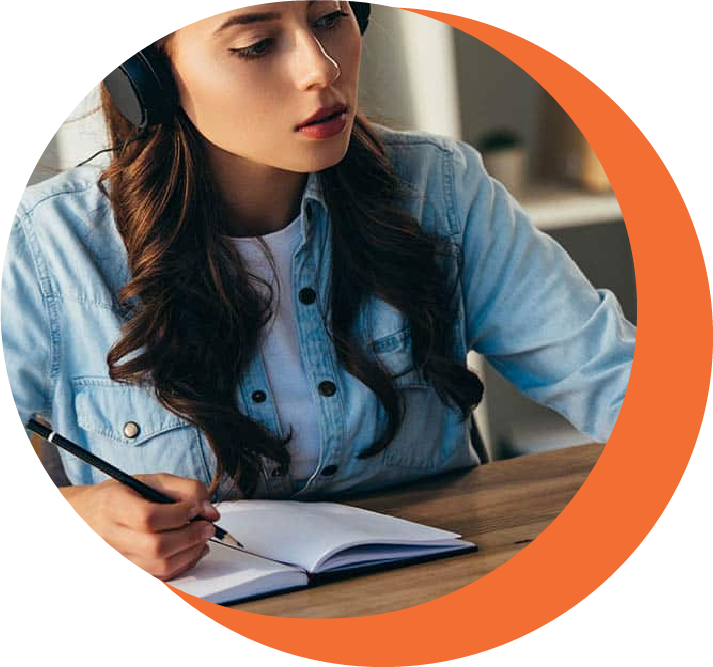 | National College of Vocational Education - cambrigde cae min 3 | National College of Vocational Education - cambrigde cae min