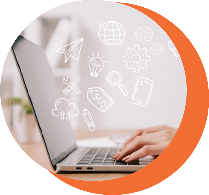 | National College of Vocational Education - certificate iv marketing min 3 | National College of Vocational Education - certificate iv marketing min