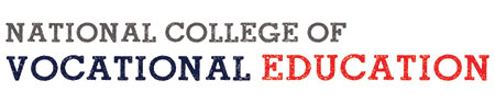 National College of Vocational Education