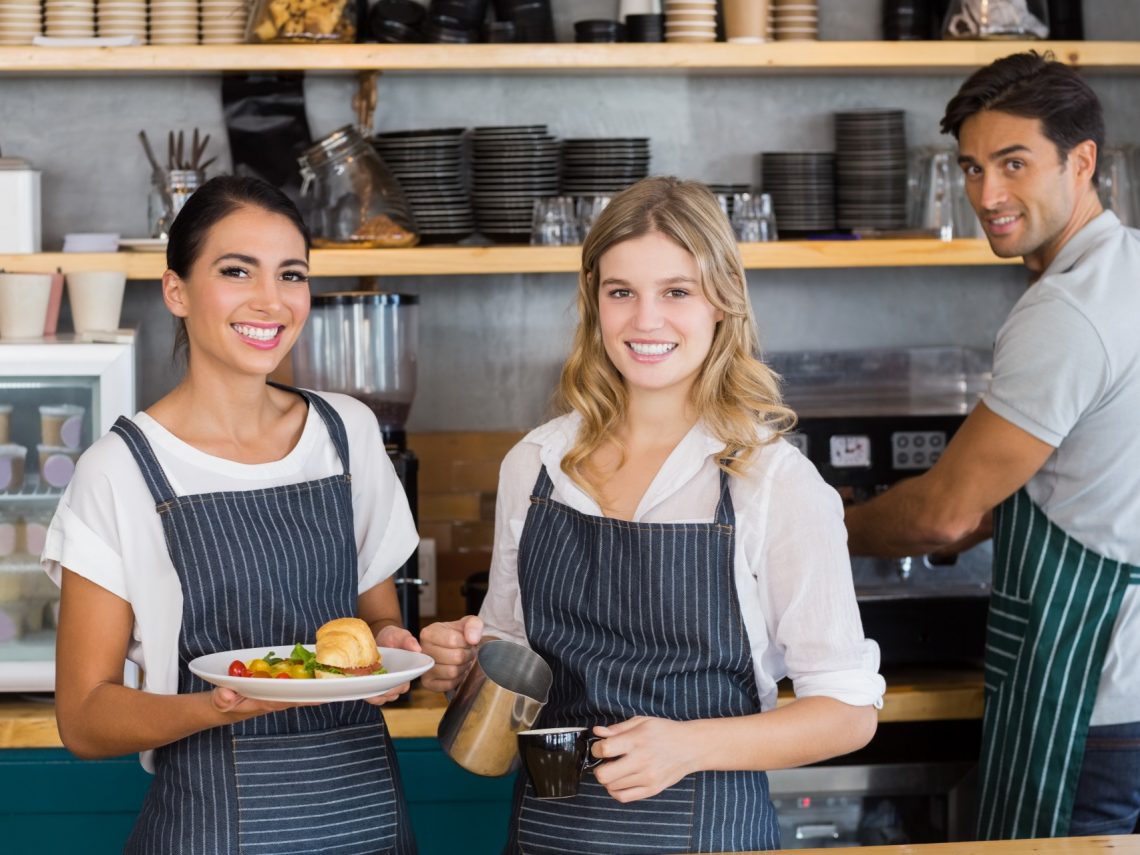 Hospitality Short Course
