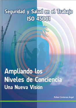SST ISO 45001