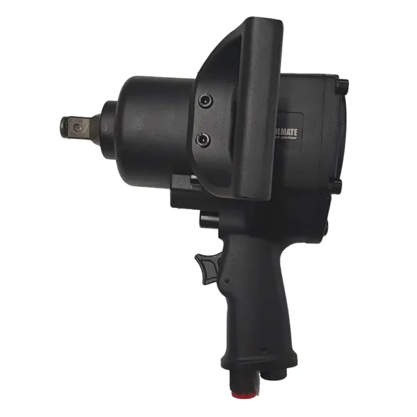 Pistola neumática de impacto 3/4”