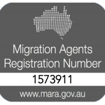 Migration agents