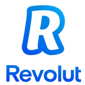 revolut app