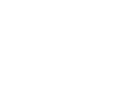 cropped-logo-welcome-1-1.png